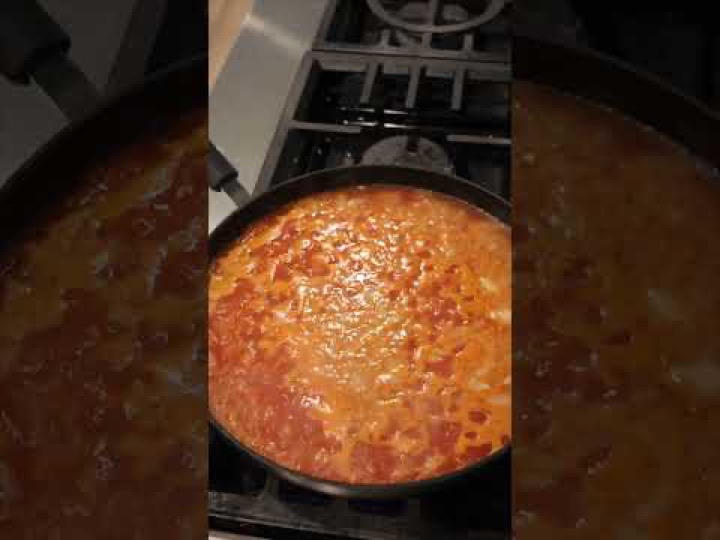 ACP or arroz con pollo