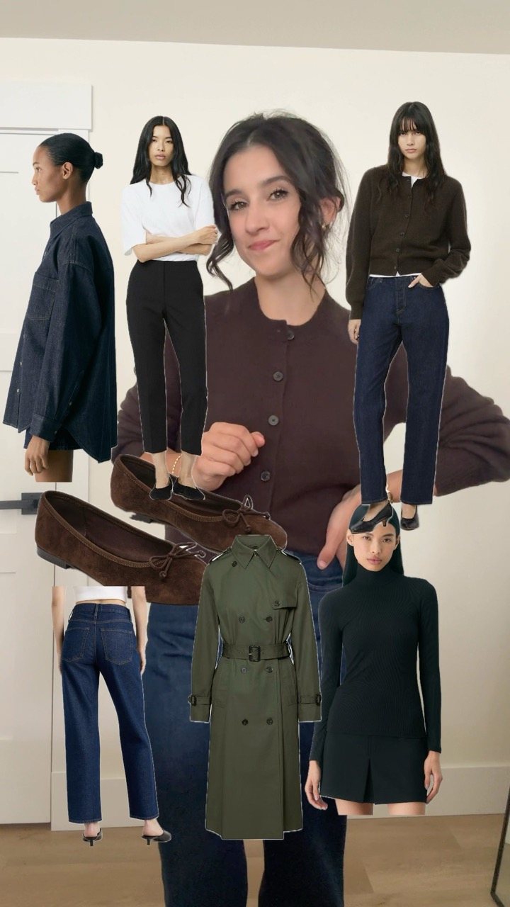 Elana Kinda — recent post 1