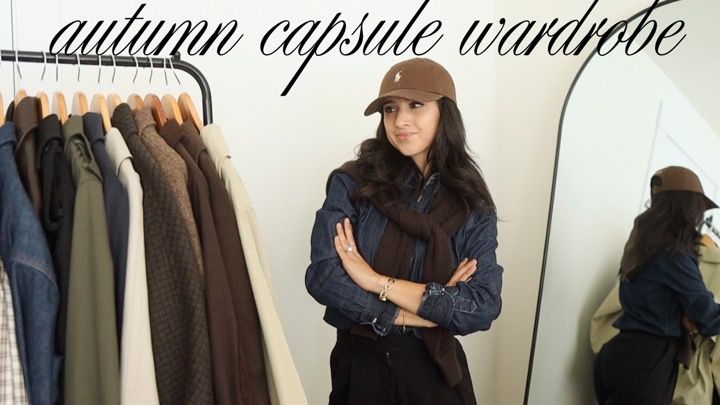 Elana Kinda — recent post 3
