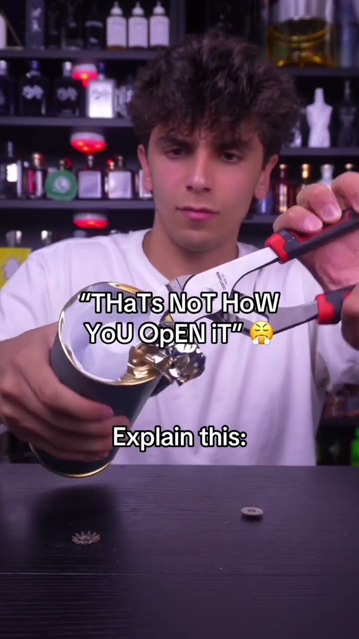 How to open a JPG correctly 🥀  #fragrance #cologne #fragtok #jpg #perfumetiktok