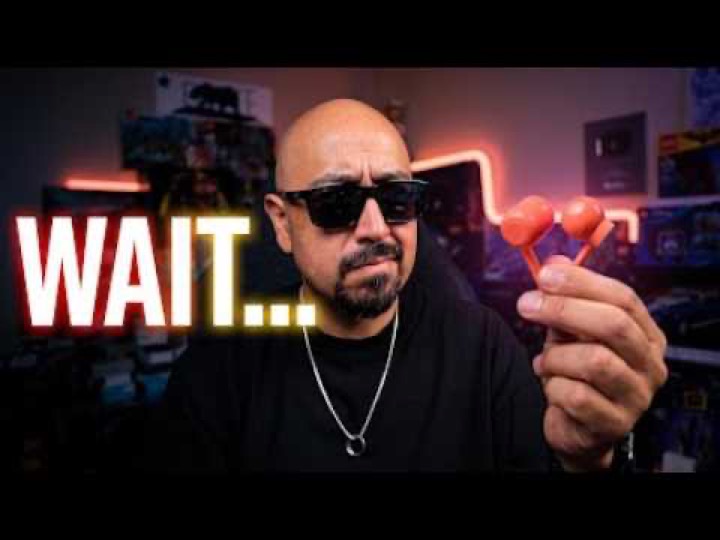 Don't Buy the CMF Clip Pro Until You Watch This