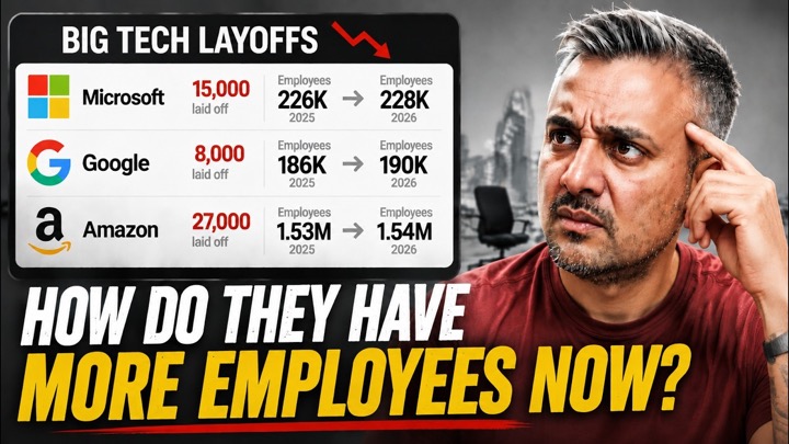So where did all the software engineering jobs go?