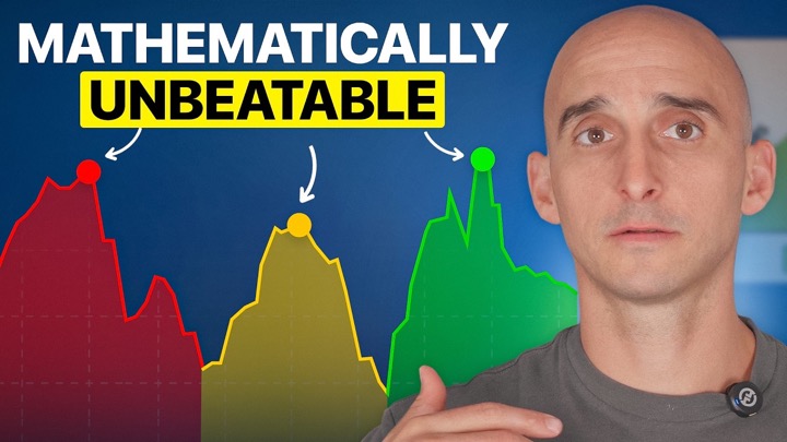 Eric at The PeakFP — recent post 3