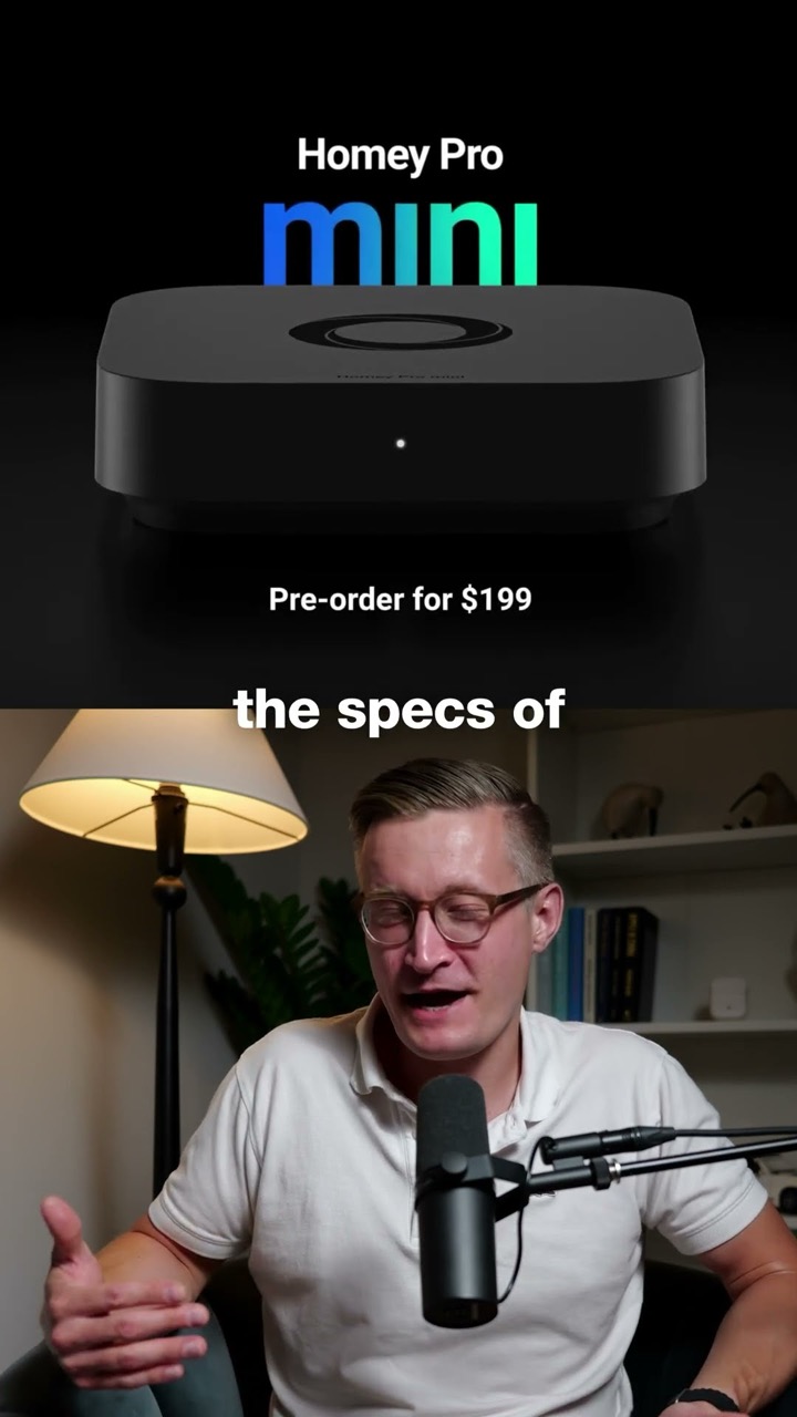 Is Apple TV 4K a good deal?