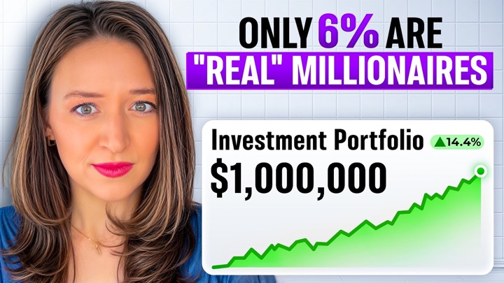 Erin Talks Money | Erin Moriarity — recent post 2