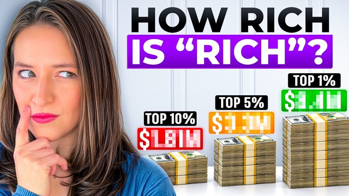 Erin Talks Money | Erin Moriarity — recent post 4