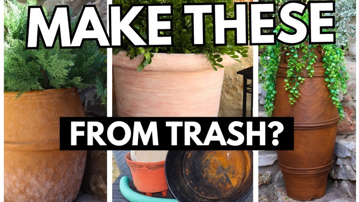 FABEDhacks — recent post 1