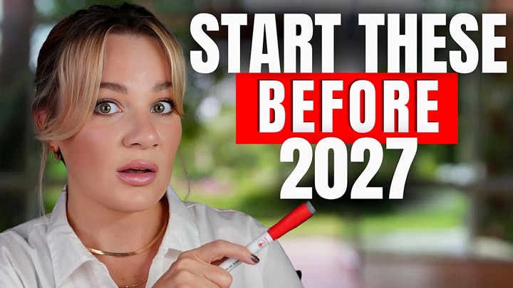 Kimberly Mitchell — recent post 3