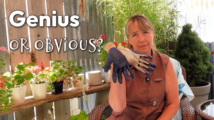 Garden Hacks You’ll Wish You Knew Sooner