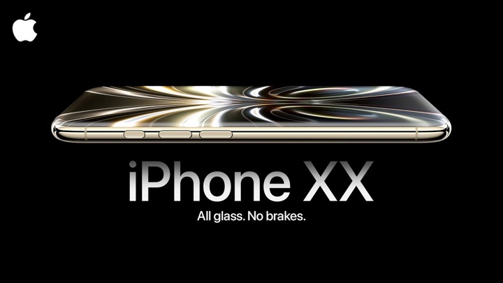 You should skip iPhone 18 Pro.