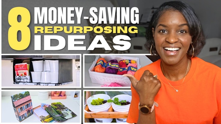 Frugal Creative Living — recent post 3
