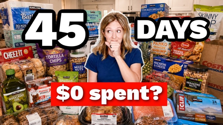 Frugal Fit Mom — recent post 3