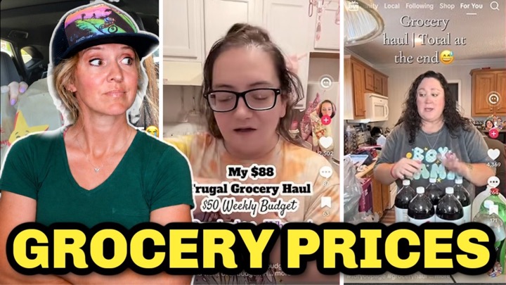 Frugal Fit Mom — recent post 4