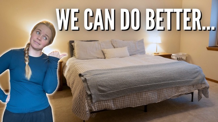 Furniture Flipping Teacher — recent post 1