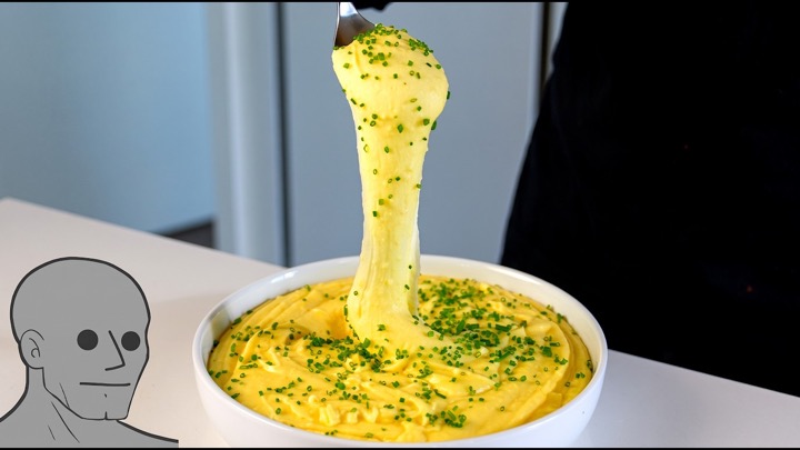 I Tested $5 Recipes With 50,000,000+ Views
