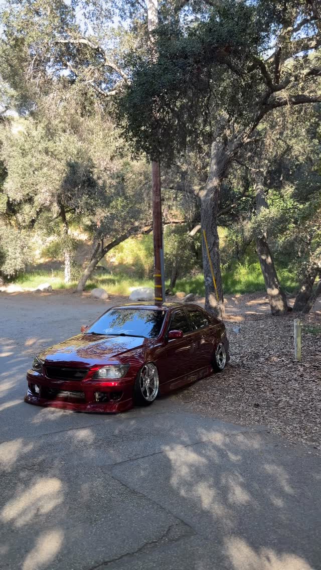 #lexus #explorepage #carsofinsta #static #is300