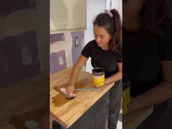 GABBY DOLECHEK — recent post 1