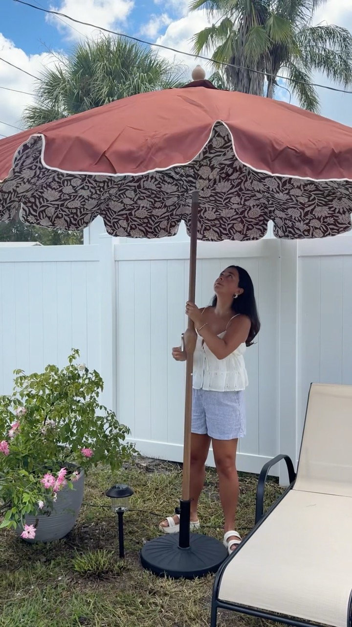 GABBY DOLECHEK — recent post 3