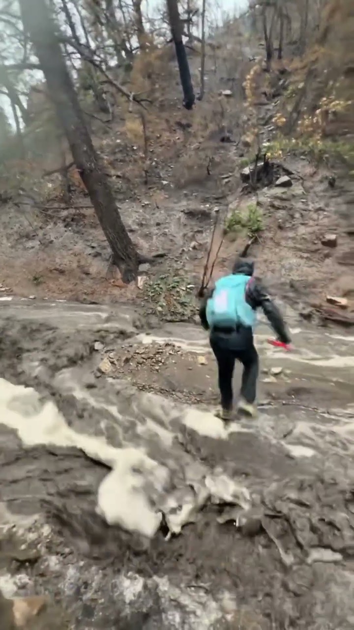 Moab 240