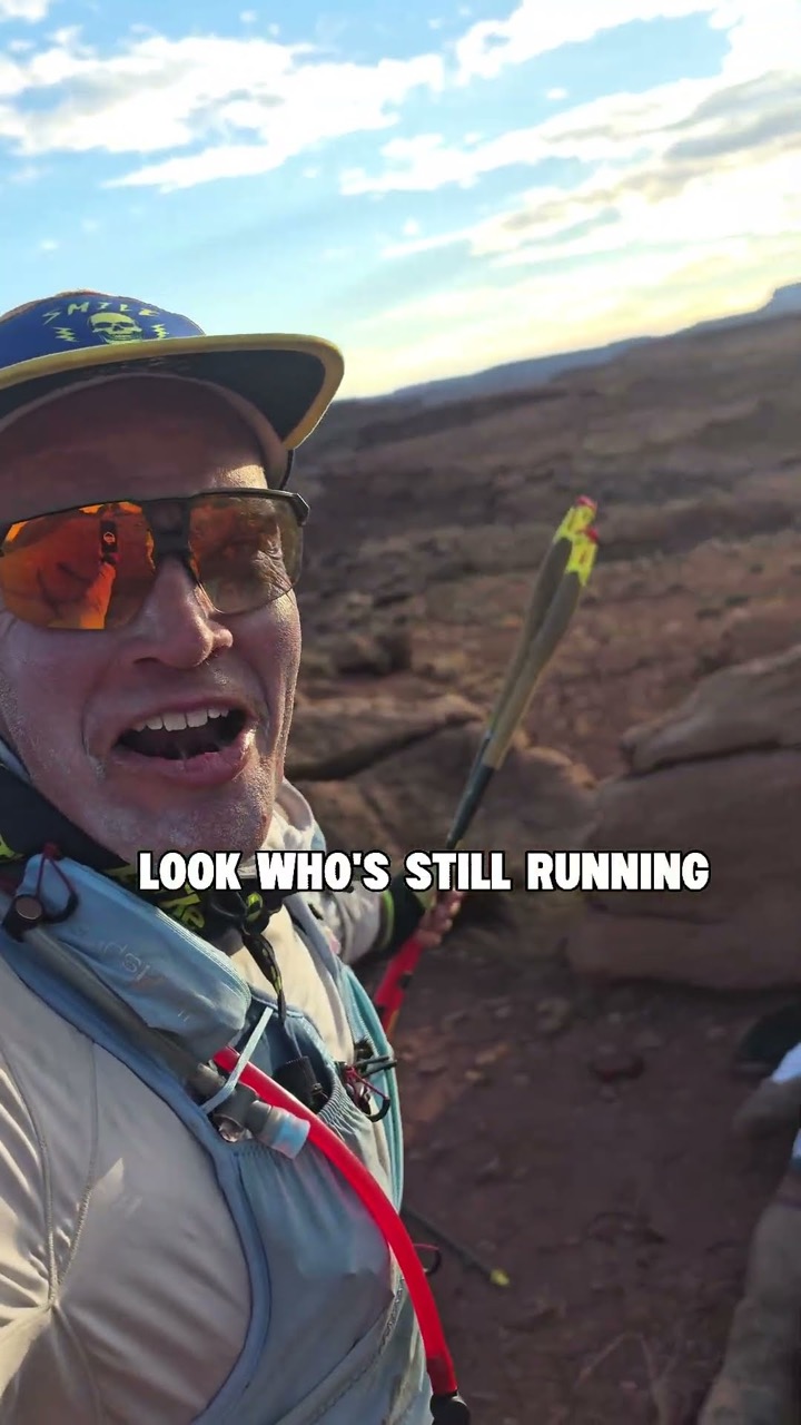 Moab 240