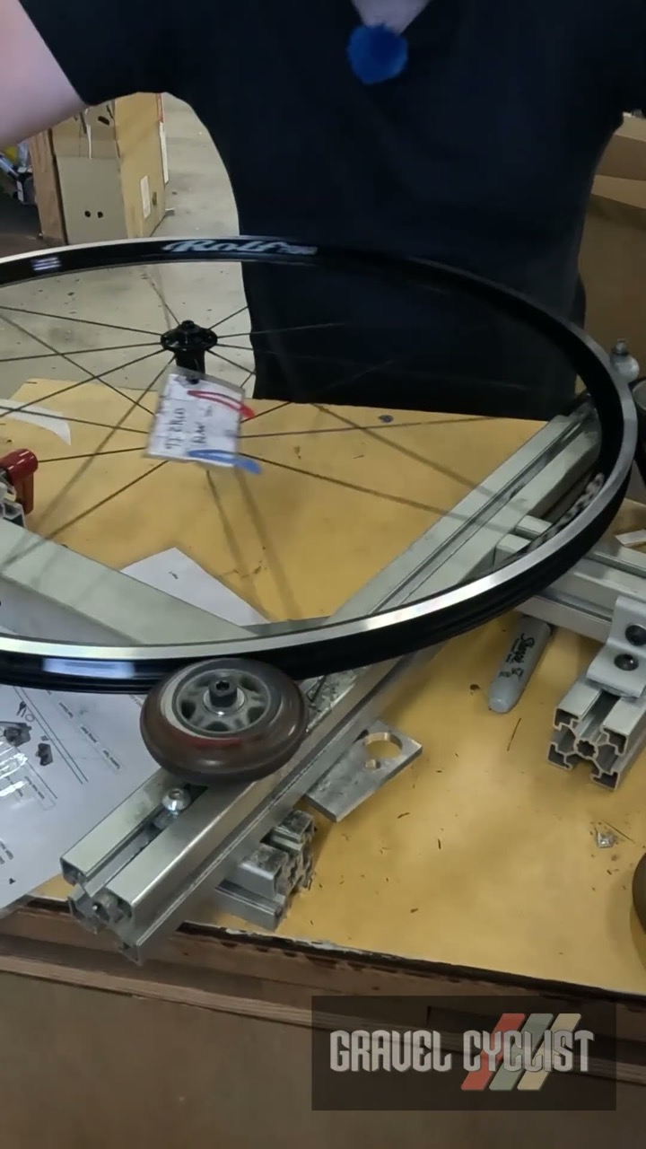 TUBELESS TAPE THE EASY WAY: I NEED THIS