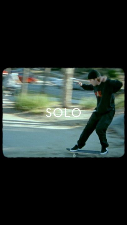Happy to announce my part for @soloskatemag is now live!
Thank you @schwingtonic & the guys at solo for making this proj