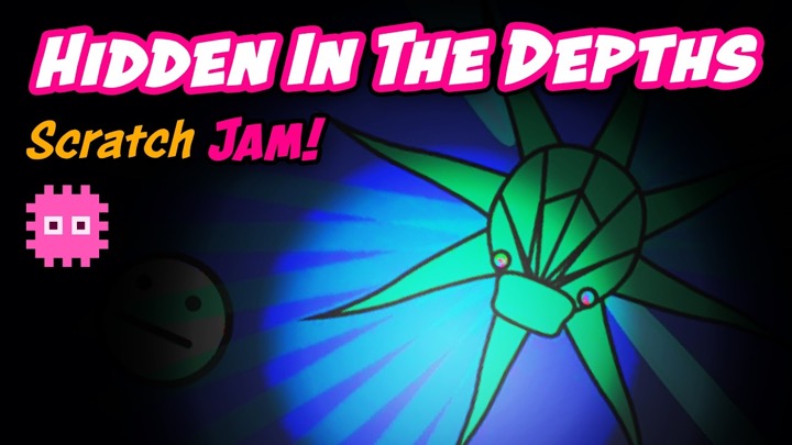Hidden in the Depths: Community Creations You Need to See