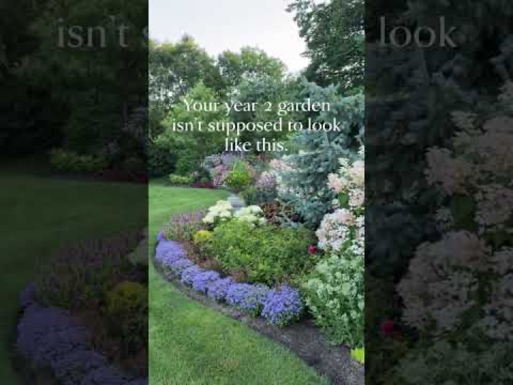 Grow For Me Gardening — recent post 2