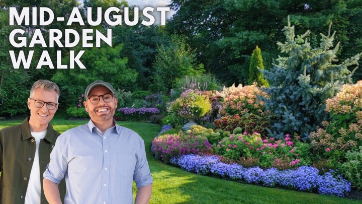 Grow For Me Gardening — recent post 3