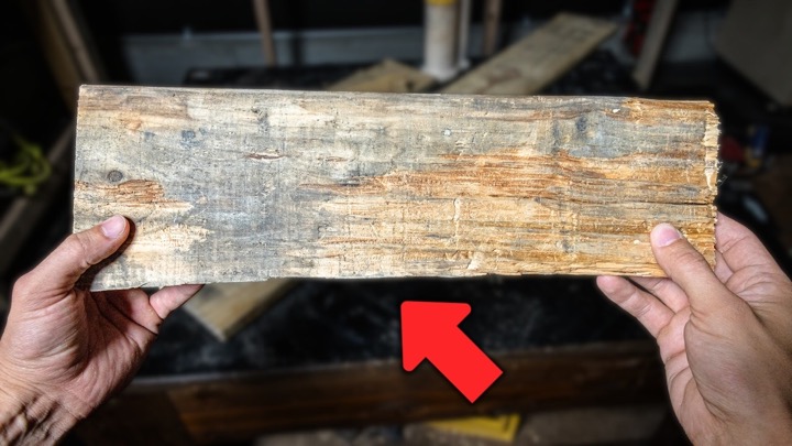 Jordan Barry - Guardian Woodworking — recent post 3