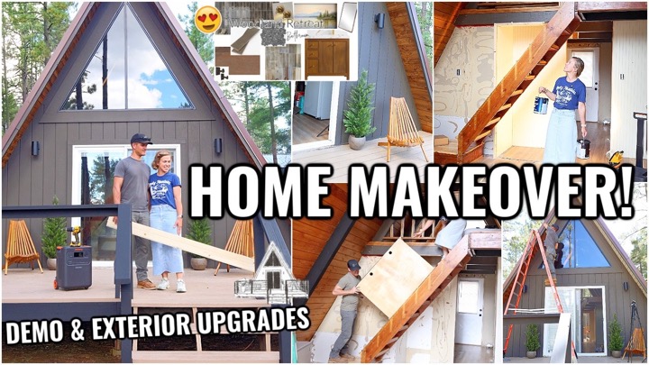 Hannah's Happy Home — recent post 1