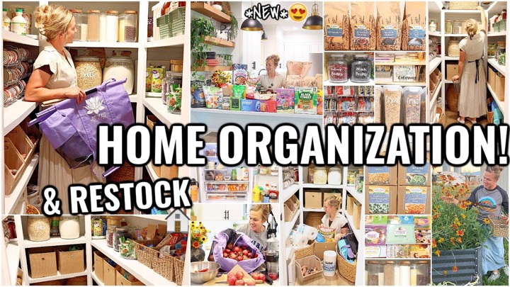 Hannah's Happy Home — recent post 2