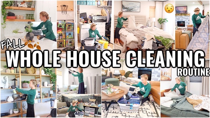 Hannah's Happy Home — recent post 4