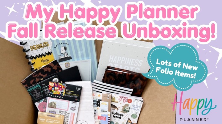 Happy2planwithDesiree — recent post 4