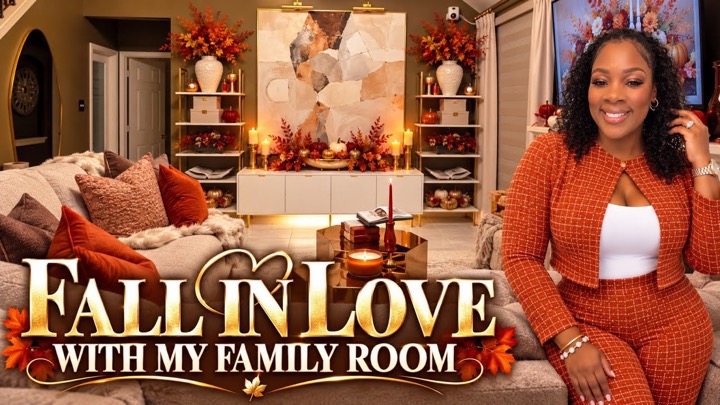HOUSE TO H0ME DECORATING TV with Tangie Webb — recent post 1