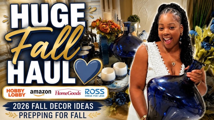 HOUSE TO H0ME DECORATING TV with Tangie Webb — recent post 3