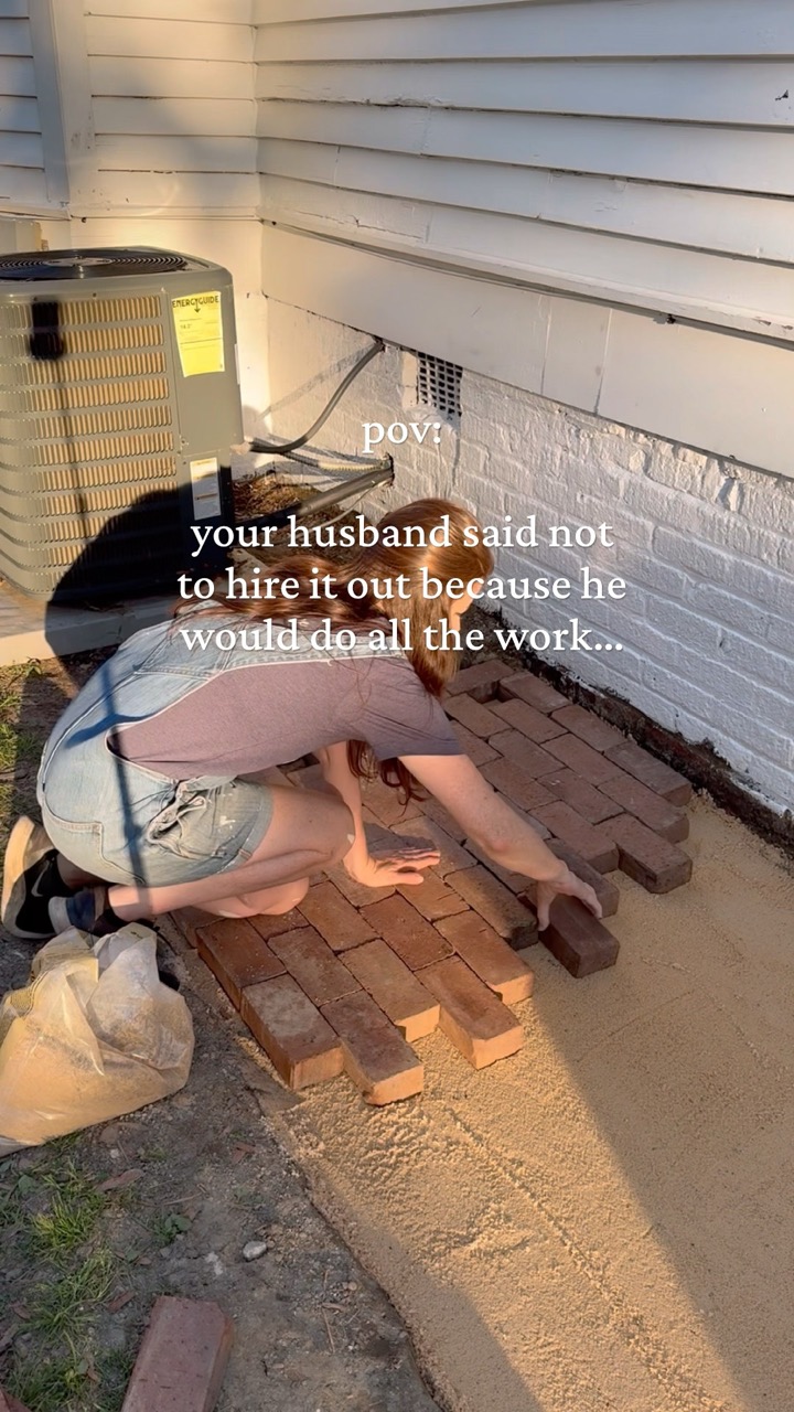 Heart and Home Crew — recent post 3