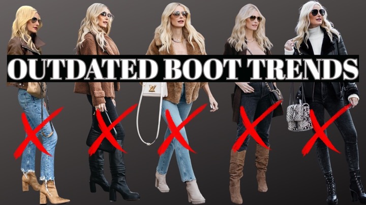 Heather Anderson - Fashion Over 40 — recent post 3