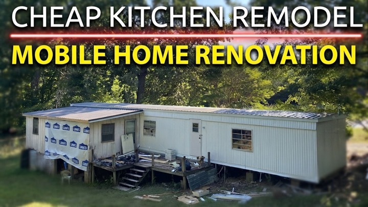 Homemade Home — recent post 4