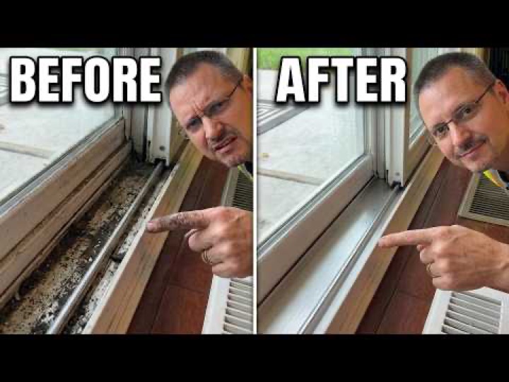 Home Rapid Repair — recent post 1