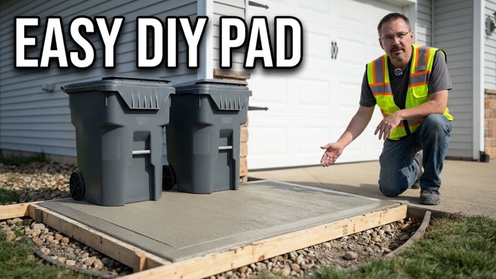 Home Rapid Repair — recent post 2
