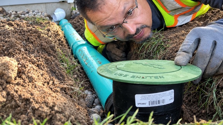 Home Rapid Repair — recent post 3