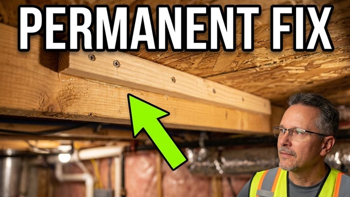 Home Rapid Repair — recent post 4