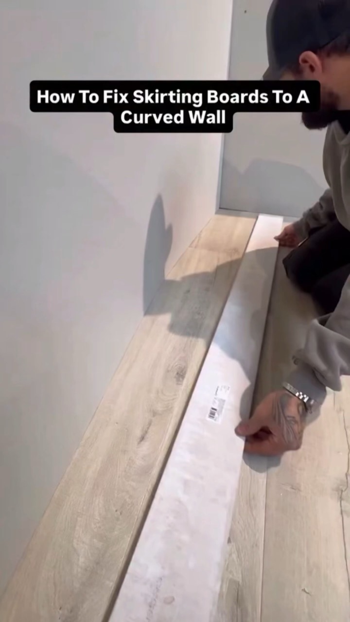 Home Repair Hub — recent post 1
