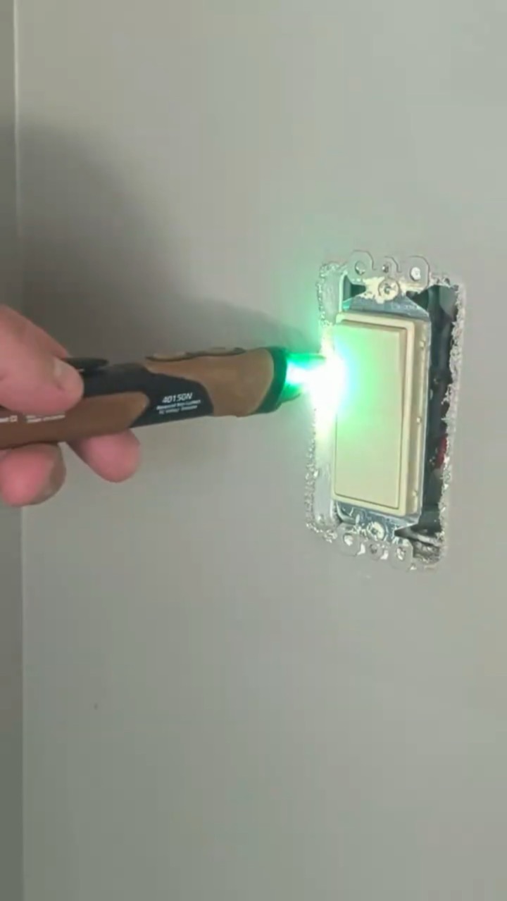 Home Repair Hub — recent post 3