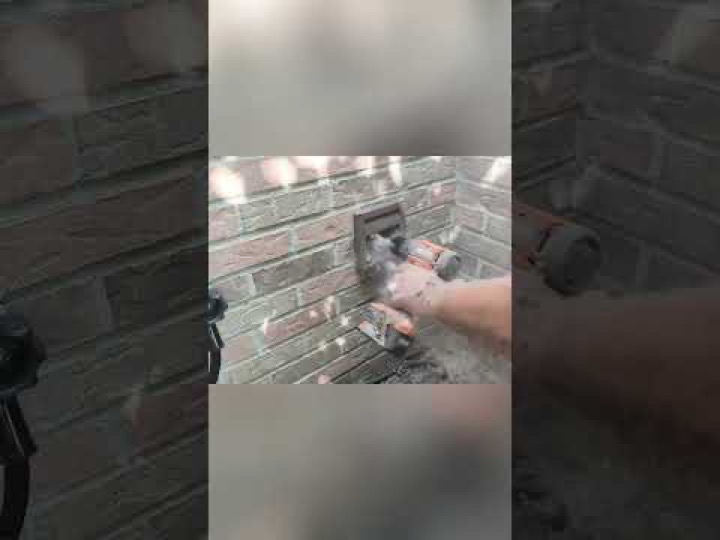 Home Repair Hub — recent post 4