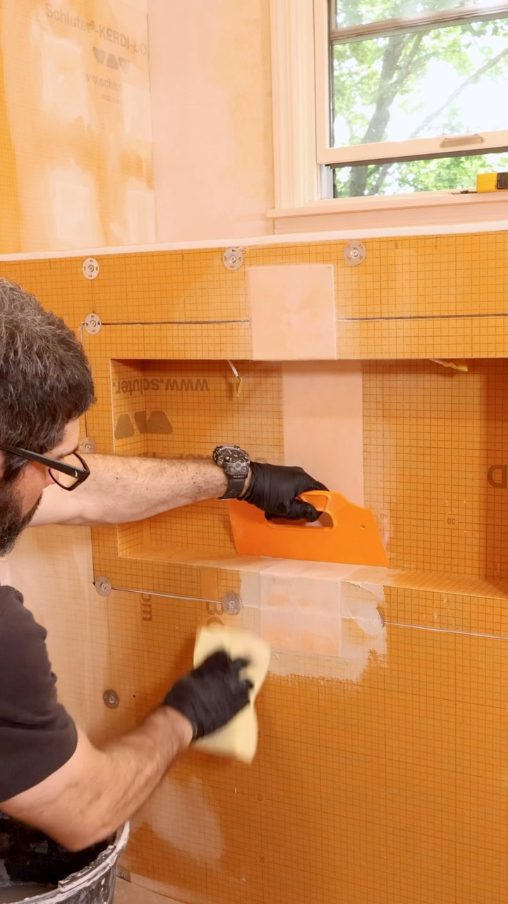 Home Repair Tutor — recent post 2