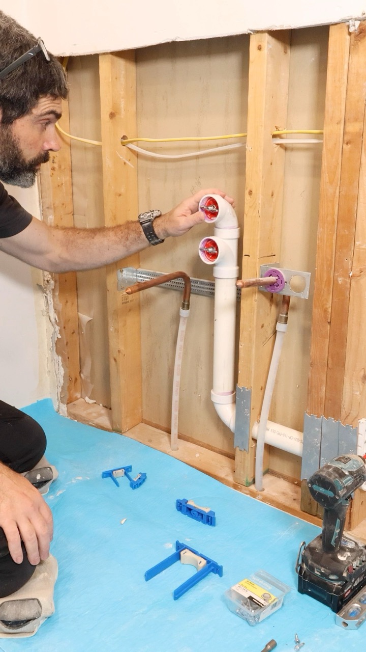 Home Repair Tutor — recent post 3