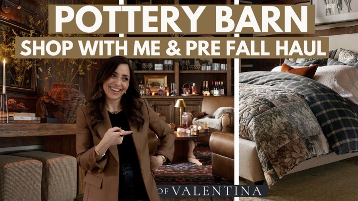 House of Valentina — recent post 1