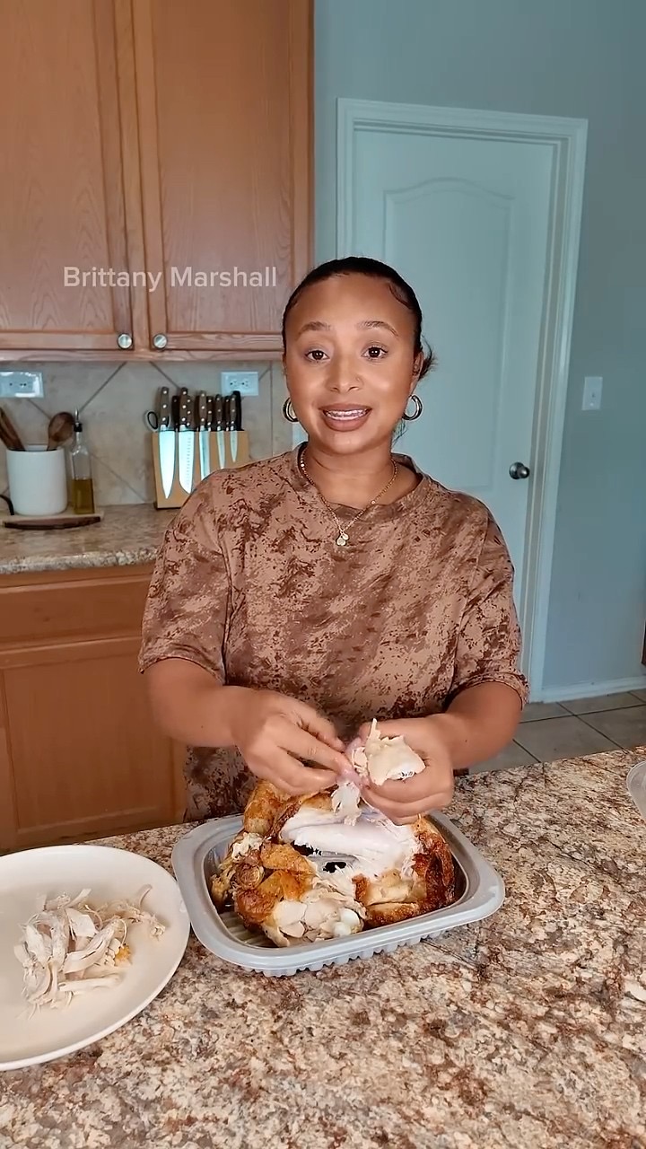 Cook with me for my family of 6 #shorts #easymeals #dinnerideas